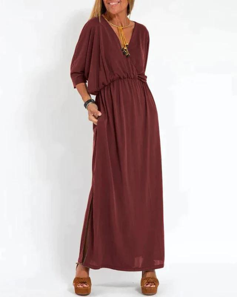 Rouge / 3XL