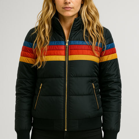 Marietta™ | Veste Imperméable