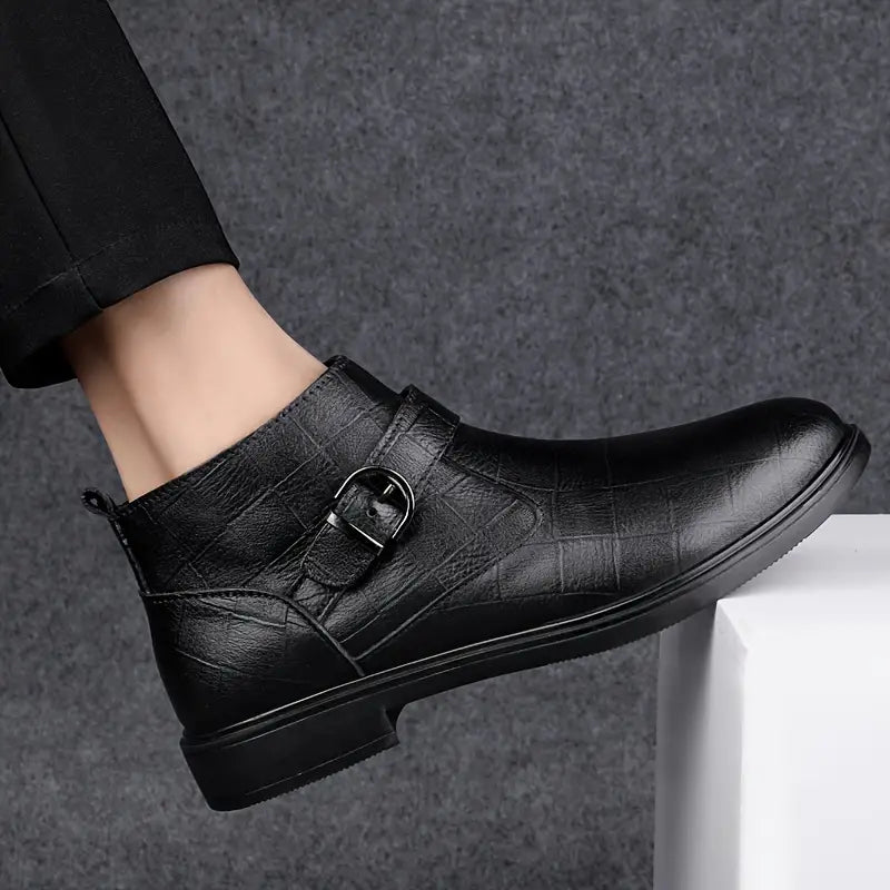 Jackson™ | Bottines Ranger