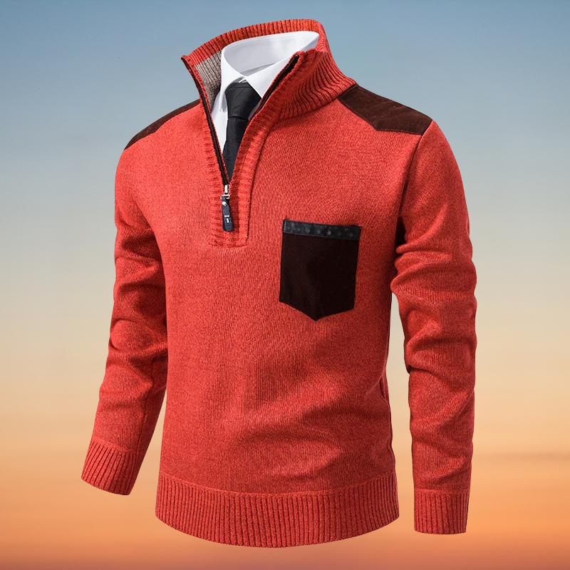 Rouge / 3XL