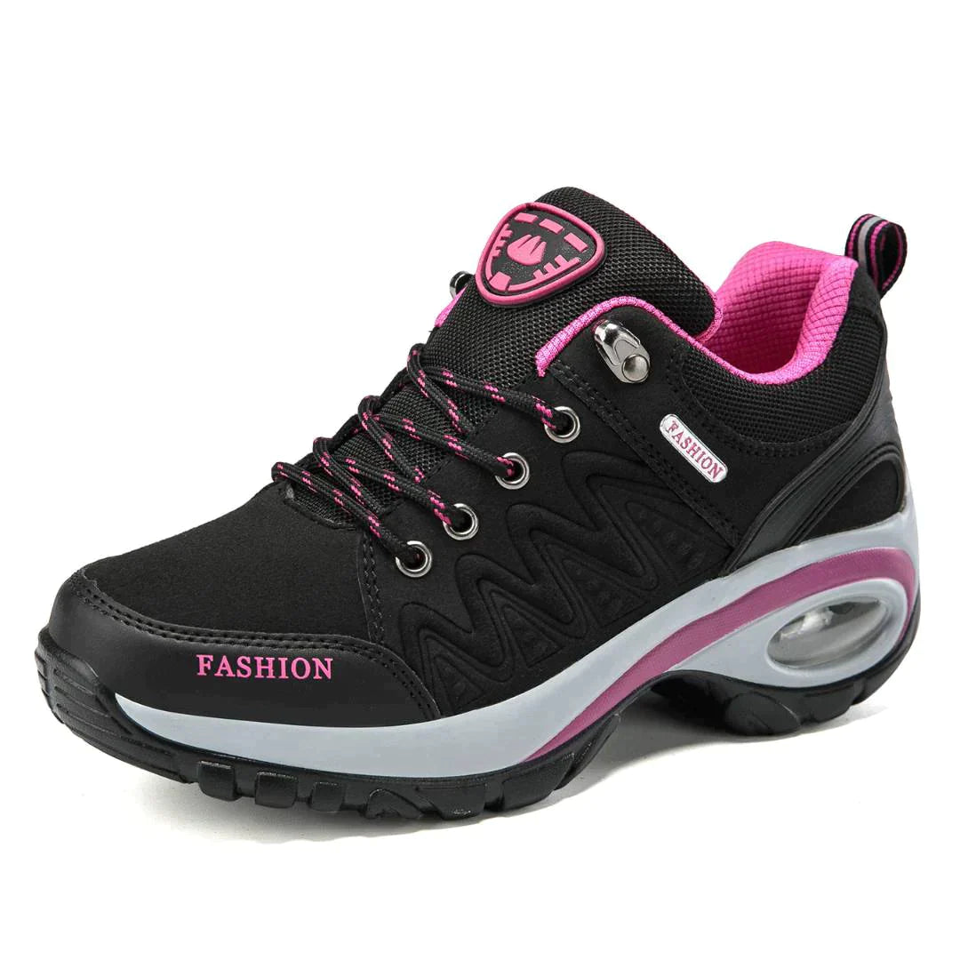 Severina™ | Chaussures Modernes pour Femmes