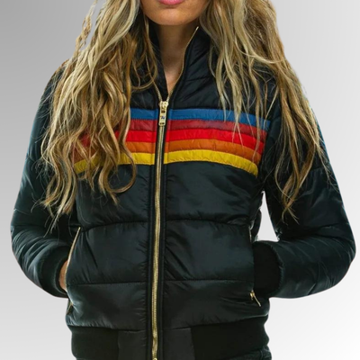 Marietta™ | Veste Imperméable