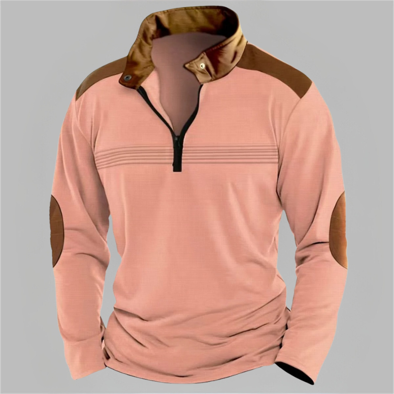 Rose / 3XL