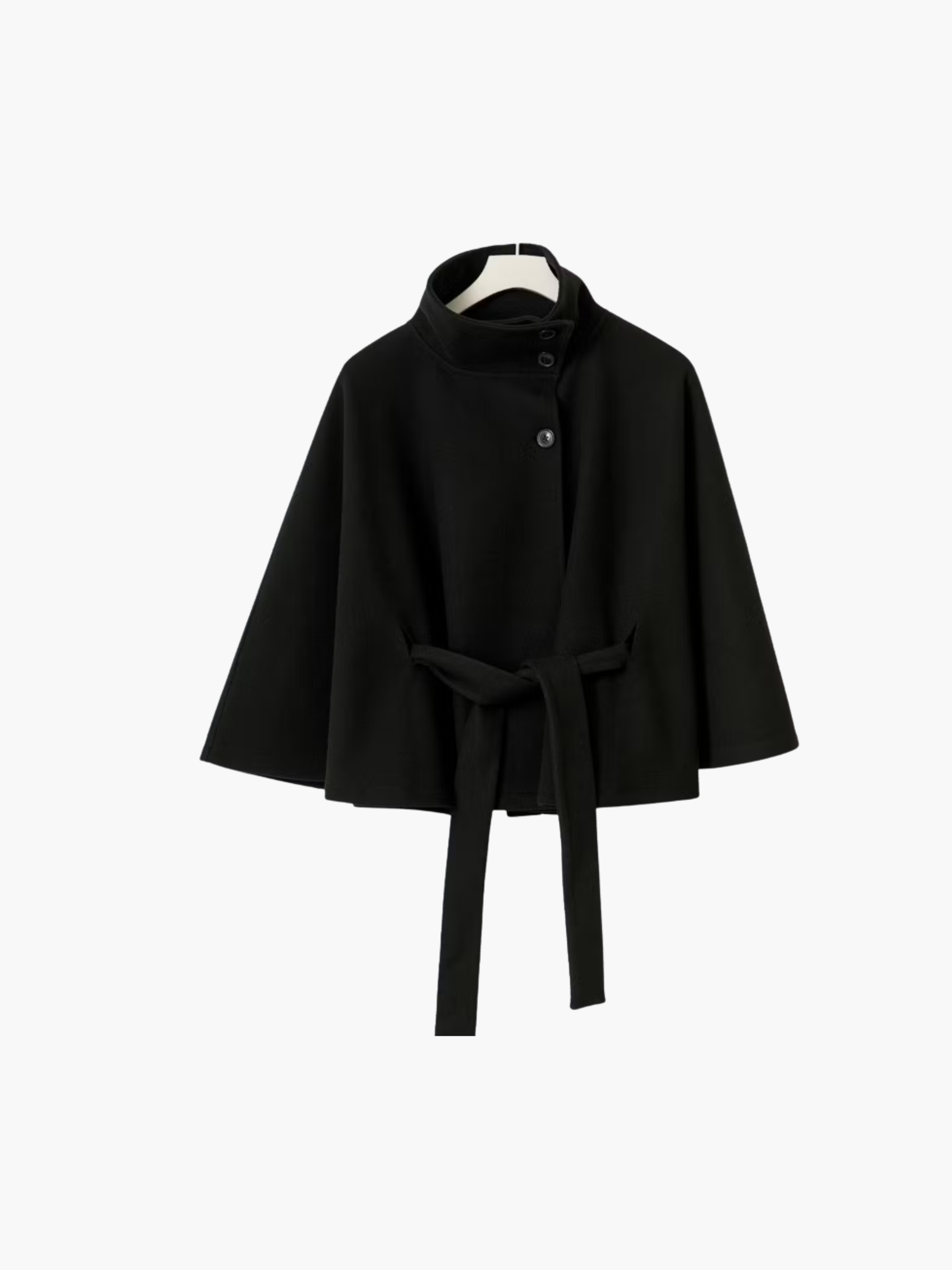 Noir / L