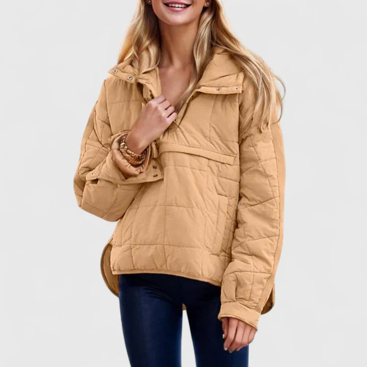 Ryleyann™ | Veste