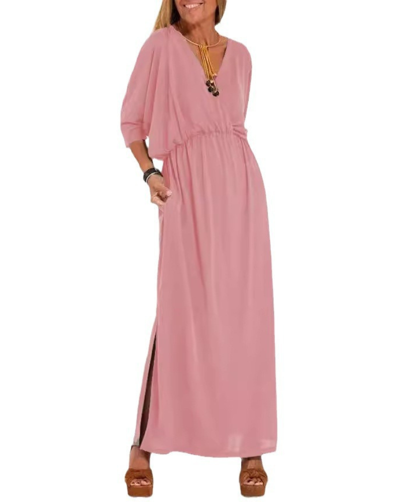 Rose / 3XL