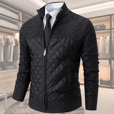Helmut™ | Veste Moderne