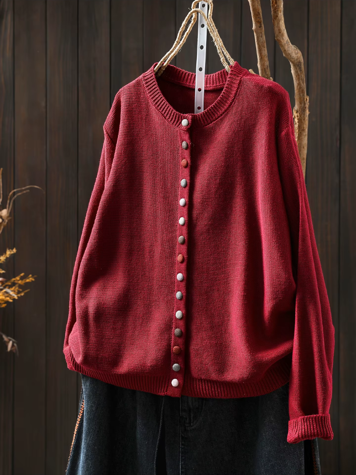Rouge / 3XL