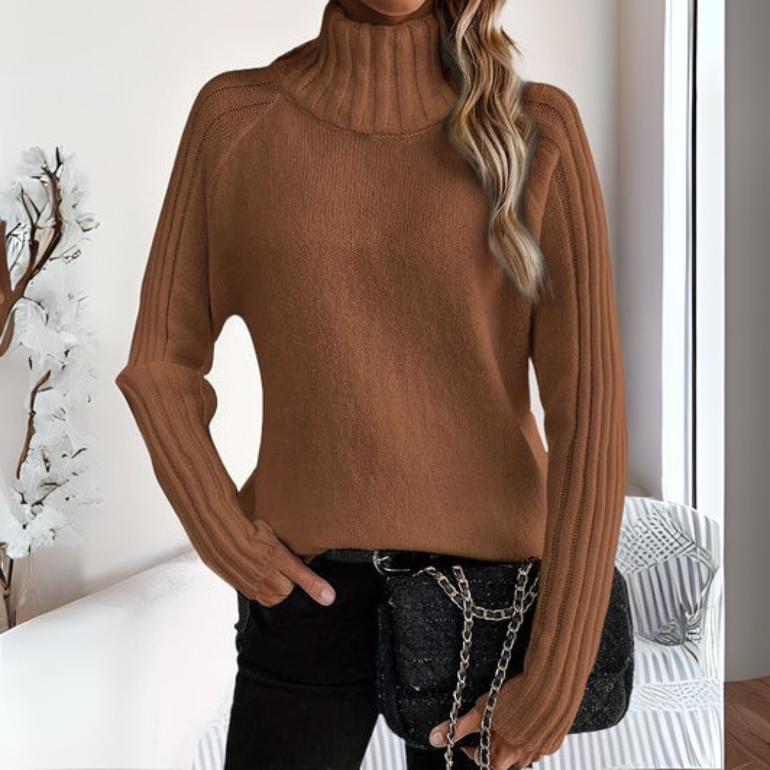 Marron / 3XL