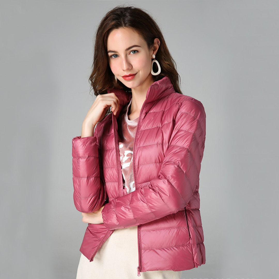 Rose (Presque épuisé) / 4XL