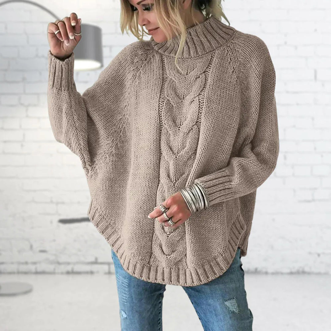 Kaki / 2XL