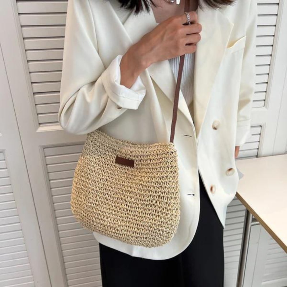 Beige (Presque épuisé)