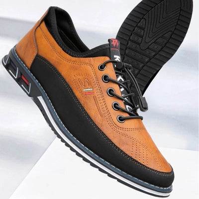 Marcel™ | Chaussures Oxford