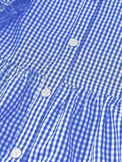 Rose™ | Robe Rayée
