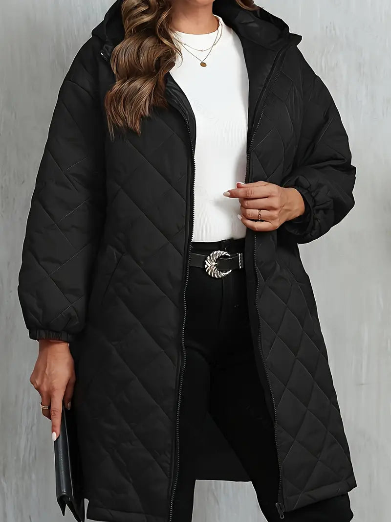 Noir / 2XL
