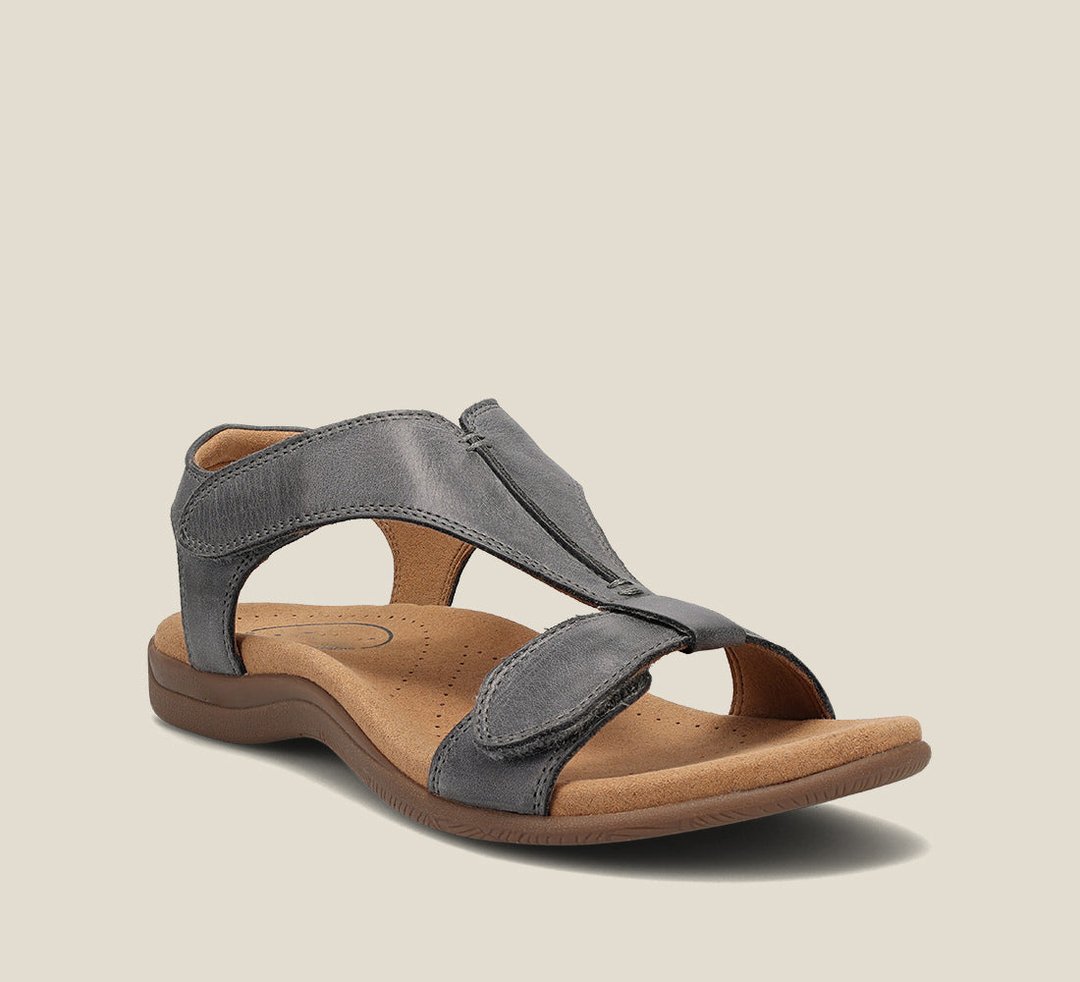 Gris (Plus que 6 en stock) / 43