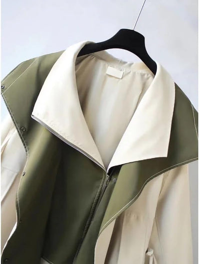 Alva™ | Veste Coupe-Vent