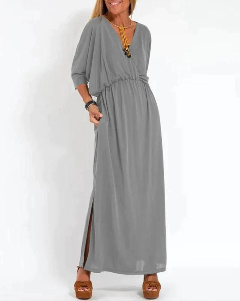 Gris Clair / 3XL
