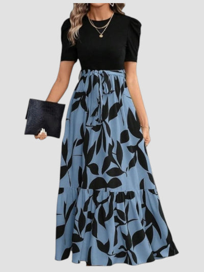 Manon™ | Robe Longue