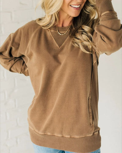 Viola™ | Pull Poches