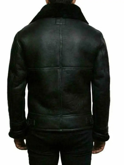 Ardentia™ | Veste élégante chaude