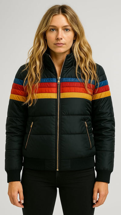 Marietta™ | Veste Imperméable