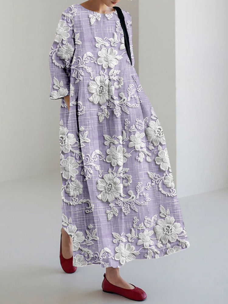 Violet / 4XL
