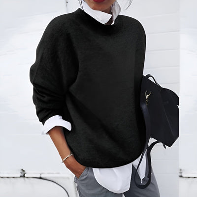 Jill™ | Pull Quotidien