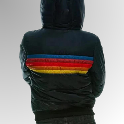 Marietta™ | Veste Imperméable