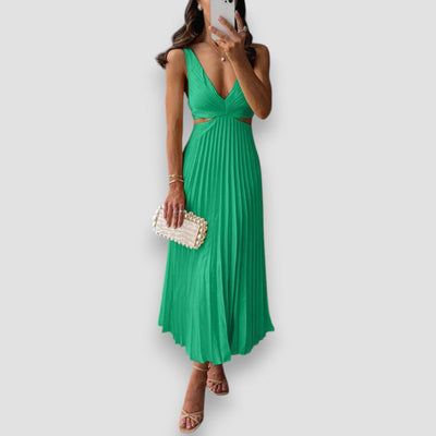 Nora™ | Robe Longue