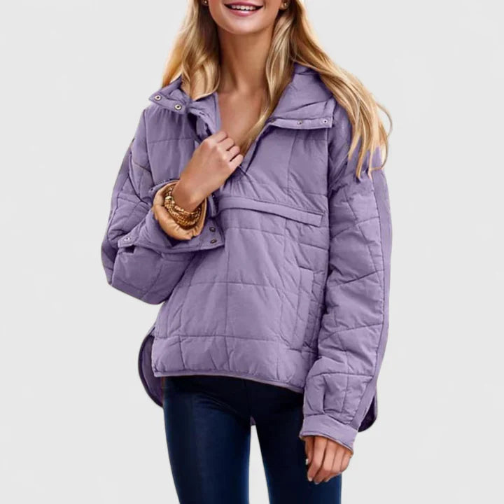 Ryleyann™ | Veste