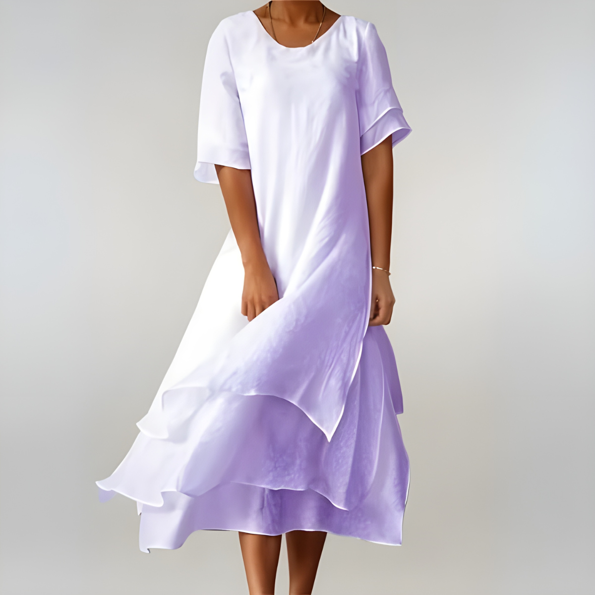 Violet / 3XL