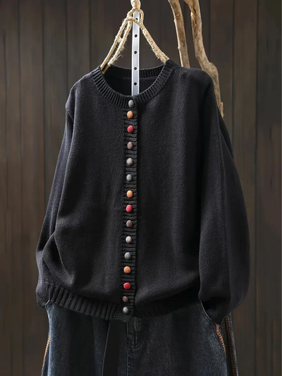 Ellery™ | Cardigan Grace