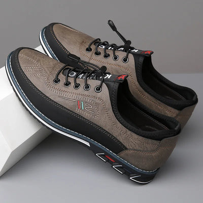 Marcel™ | Chaussures Oxford