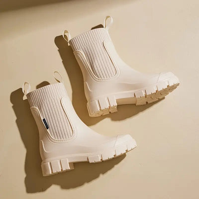 Chelsea™ | Bottines de Pluie