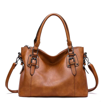 Béryl™ | Sac Polyvalent