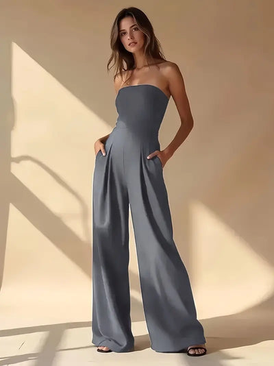 Aleia™ | Combinaison