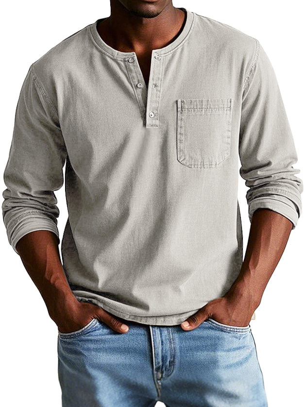 Beige (Plus que 8 en stock) / 3XL