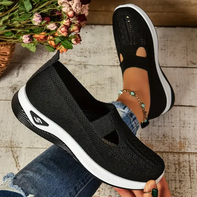 Léandre™ | Chaussures de Marche