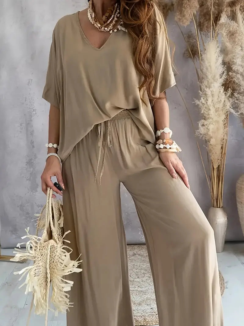 Kaki / 2XL