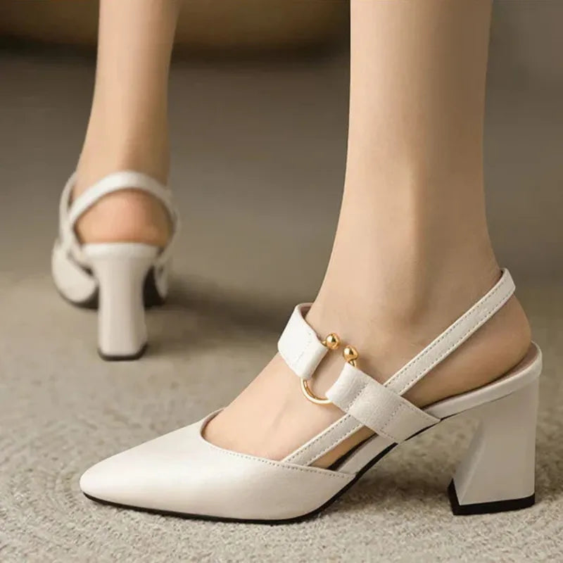 Beige (Plus que 4 en stock) / 41