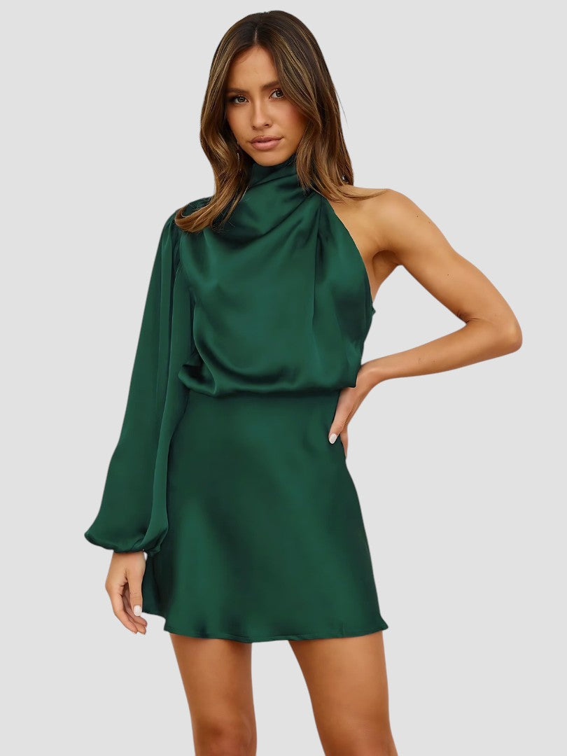 Vert Foncé / XL