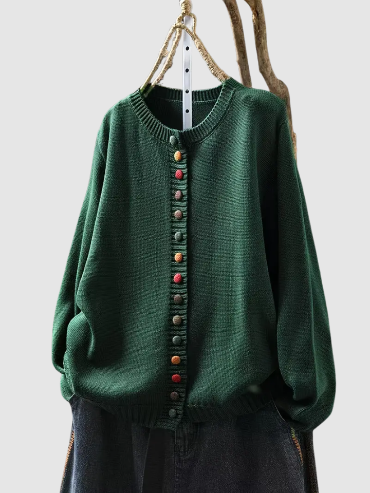 Vert / 3XL