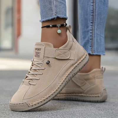 Élira™ | Baskets Confort