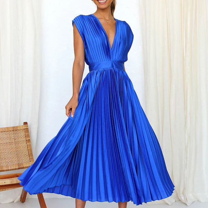 Bleu / XL