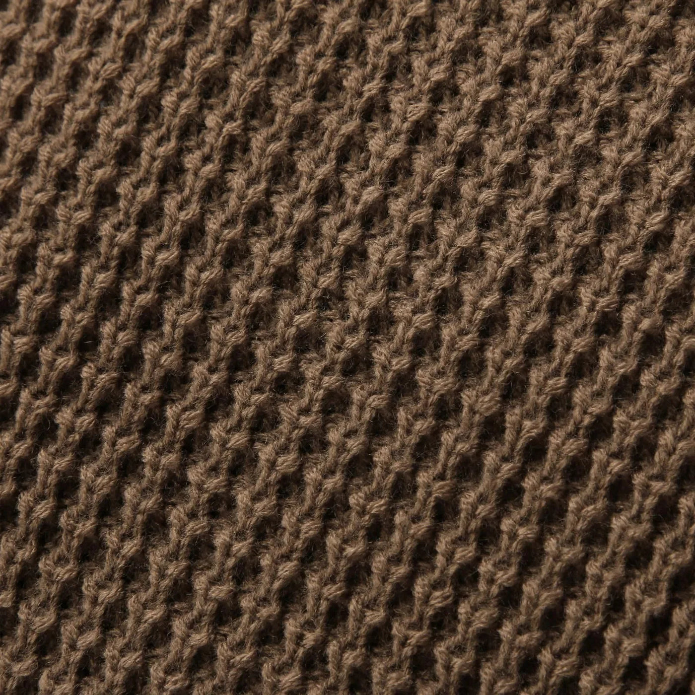 Erwin™ | Cardigan en Maille Texturée