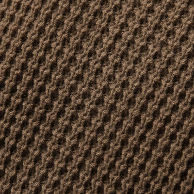 Erwin™ | Cardigan en Maille Texturée