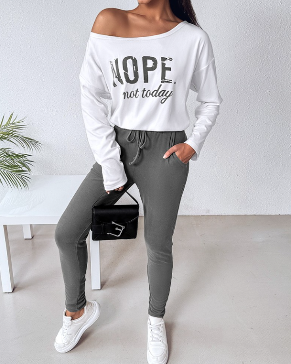Gris (Plus que 9 en stock) / 2XL