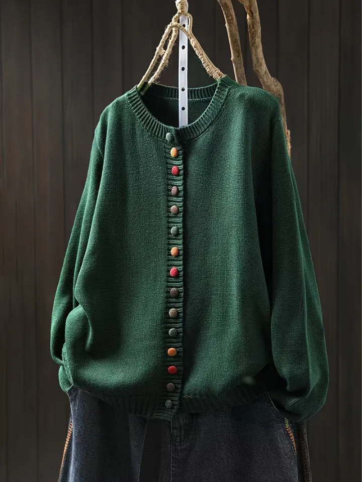 Ellery™ | Cardigan Grace