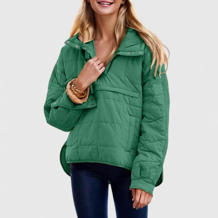 Ryleyann™ | Veste